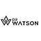 Dr Watson CBD Logo