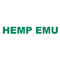Hemp Emu Logo
