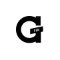 Gpen Logo