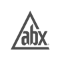 Absolutextracts Logo