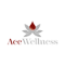 Ace Wellness Logo