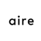 Aire CBD Logo