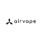 Airvapeusa Logo