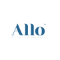 Allo Logo