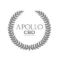 Apollo CBD Logo