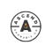 Ascend Cannabisco Logo
