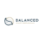 Balanced Health Botanicals Logo