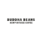 Buddha Beans Logo
