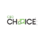 CBD Choice Logo