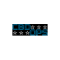CBD Ops Logo