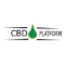 CBD Platform Logo
