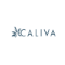 Caliva Logo