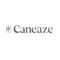 Caneaze Logo