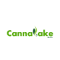 CannaBake Box Logo
