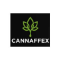 Cannaffex Logo