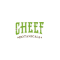Cheef Botanicals Logo