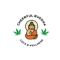 Cheerful Buddha Logo