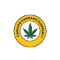 Chicago Cannabis Company Logo