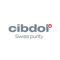 Cibdol Logo