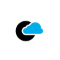 Cloud Pen Logo