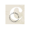 Commune Collection CBD Logo