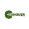 Conquer CBD Logo