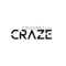 Craze CBD Supply Logo