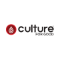 Culture For Good Logo