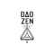 Daozen Logo