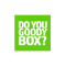 Do You Goody Box Logo
