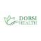 Dorsi Health Logo