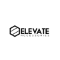 Elevate Accessories Logo