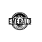 Emerald Cannabis Group Logo