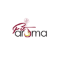 Fit Aroma Logo