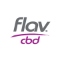 Flav CBD Logo