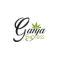 Ganja Express Logo