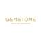 Gemstone CBD Logo