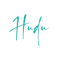 GetHudu Logo