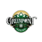 Greenpoint Seeds Logo