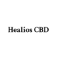 Healios CBD Logo
