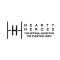 Hearty Heroes Logo