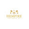 Hempire Direct Logo