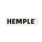 Hemple Logo