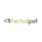 Herbal Pet Logo