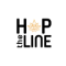 Hoptheline Logo