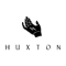 Huxton Logo