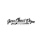 Jean Cloud Vape Logo