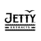 Jetty Extracts Logo