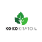 KOKO Kratom Logo