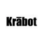 Krabot Logo
